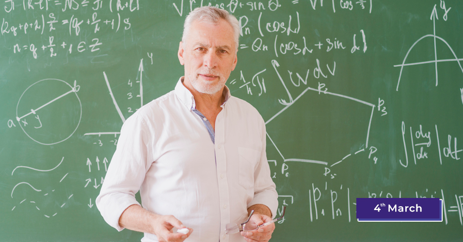 GK Current Affairs Questions 2021